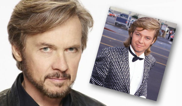 Stephen Nichols