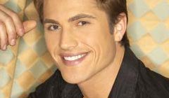 Eric Winter