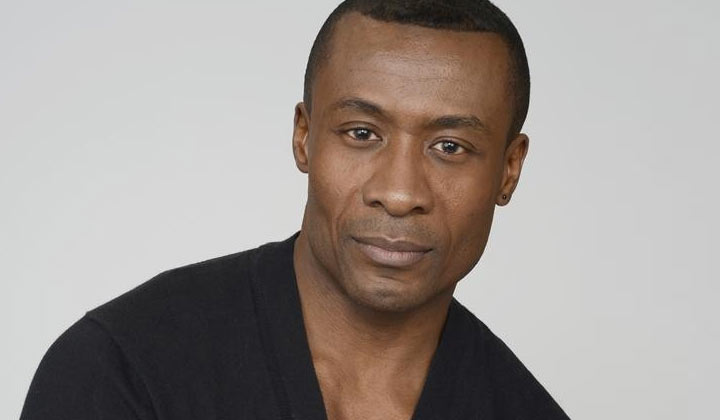 Sean Blakemore wraps up GH run